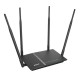 Router Wifi D-LINK DIR-825+