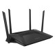 Router Wifi D-LINK DIR-867