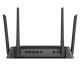 Router Wifi D-LINK DIR-867