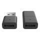 USB Wifi thu sóng D-LINK DWA-131