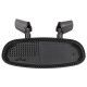 Router Wifi D-LINK DWR-920