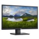 Màn hình LCD DELL E2420HS