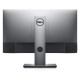 Màn hình LCD DELL U2520D
