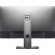 Màn hình LCD DELL U2720Q