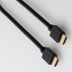 Cable HDMI Elecom DH-HD14EA50BK dài 5m