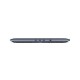 Bảng vẽ Wacom Mobilestudio Pro 13 DTH-W1320H/K0-CX