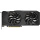 VGA ASUS DUAL-RTX2070S-O8G-EVO