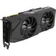 VGA ASUS DUAL-RTX2070S-O8G-EVO