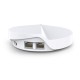 Hệ thống Wifi Mesh TP-LINK DECO M5 (3 PACK)