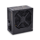 Nguồn Deepcool DN500-230V EU