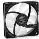 Fan case Deepcool CF 120 (Fan lẻ)