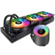 Tản nhiệt nước Deepcool Castle 360 RGB V2