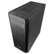 Case Deepcool D-Shield 2