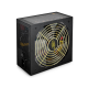 Nguồn Deepcool DP-GD-DQ750-M-V2L(Black/ White)