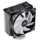 FAN CPU Deepcool Gammaxx GTE V2