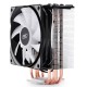 FAN CPU Deepcool Gammaxx GTE V2