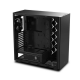 Case Deepcool MACUBE 550