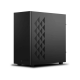 Case Deepcool MACUBE 550