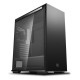 Case Deepcool Macube 310P BK/WH