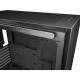 Case Deepcool Macube 310P BK/WH