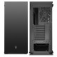 Case Deepcool Macube 310P BK/WH