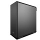 Case Deepcool Macube 310P BK/WH