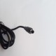 Adapter Laptop Dell 19.5V-2.31A-45W đầu kim nhỏ 4.5*3.0 (Oval)