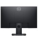 Màn hình LCD Dell E2220H