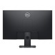 Màn hình LCD Dell E2720H