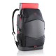 Balo Dell Gaming Backpack 15-42BP15-460BBZV