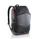 Balo Dell Gaming Backpack 15-42BP15-460BBZV