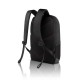 Balo Dell Gaming Lite Backpack 17– GM1720PE