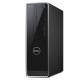 Máy bộ Dell Inspiron 3470ST V8X6M1