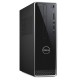 Máy bộ Dell Inspiron 3470ST V8X6M1