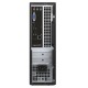 Máy bộ Dell Inspiron 3470ST V8X6M1