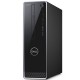 Máy bộ Dell Inspiron 3471 STI51522W-8G-1T