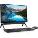 Máy bộ Dell Inspiron AIO 5400 42INAIO540001