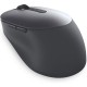 Mouse Dell MS5320W