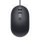 Mouse Dell MS819