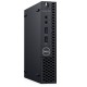 Máy bộ Dell OptiPlex 3070 Micro 42OC370001