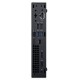 Máy bộ Dell OptiPlex 3070 Micro 42OC370001