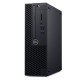 Máy bộ Dell OptiPlex 3070 SFF 70205792