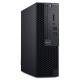 Máy bộ Dell OptiPlex 3070 SFF 70199618