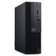 Máy bộ Dell OptiPlex 3070 SFF 70205792