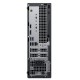 Máy bộ Dell OptiPlex 3070 SFF 70205792