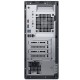 Máy bộ Dell OptiPlex 3070MT 42OT370W01