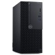 Máy bộ Dell OptiPlex 3070 Minitower 42OT370006