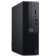 Máy bộ Dell OptiPlex 3070SFF-9500-1TB3Y