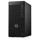 Máy bộ Dell OptiPlex 3080MT 42OT380001