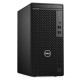 Máy bộ Dell OptiPlex 3080MT 42OT380001